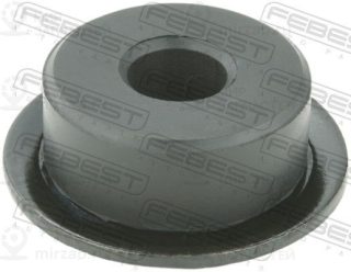 Запчасть FEBEST TSB200