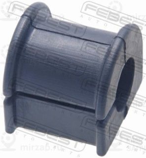 Запчасть FEBEST TSB205