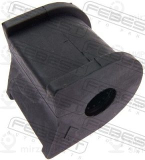 Запчасть FEBEST TSB280