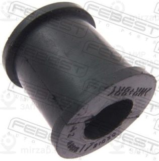 Запчасть FEBEST TSB30C