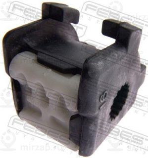 Запчасть FEBEST TSB504