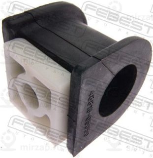 Запчасть FEBEST TSB505
