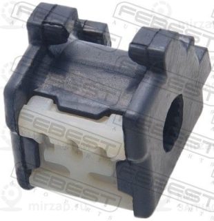 Запчасть FEBEST TSB506