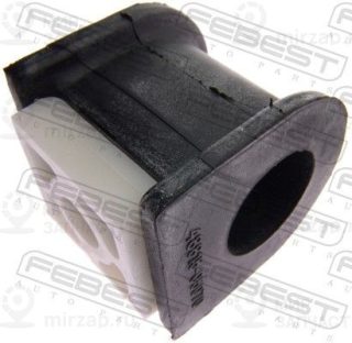 Запчасть FEBEST TSB507