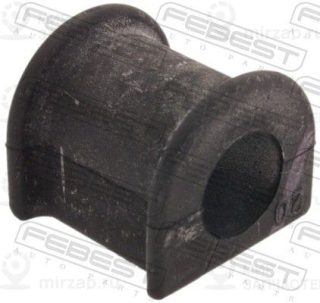 Запчасть FEBEST TSB702