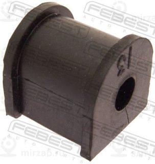 Запчасть FEBEST TSB706