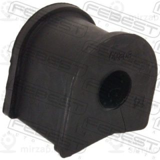 Запчасть FEBEST TSB709