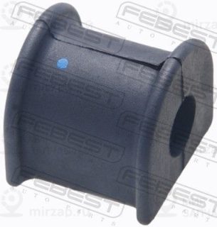 Запчасть FEBEST TSB711