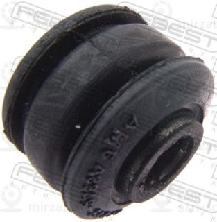 Запчасть FEBEST TSB718