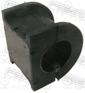 Запчасть FEBEST TSB720