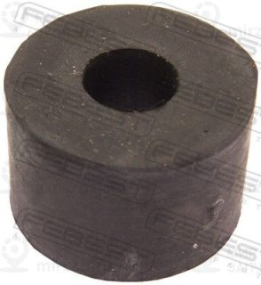 Запчасть FEBEST TSB723