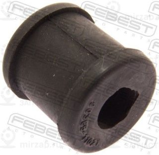 Запчасть FEBEST TSB733