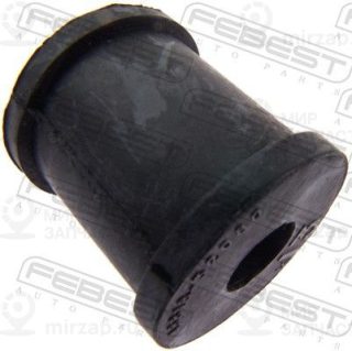 Запчасть FEBEST TSB734