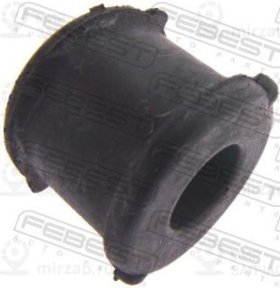 Запчасть FEBEST TSB736
