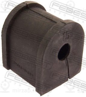 Запчасть FEBEST TSB743