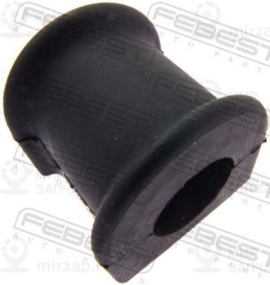Запчасть FEBEST TSB746