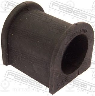 Запчасть FEBEST TSB748