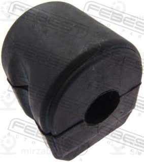Запчасть FEBEST TSB753