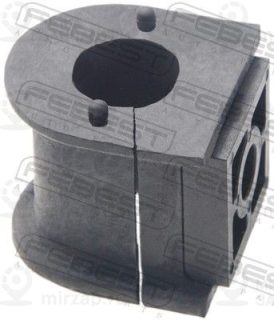 Запчасть FEBEST TSB755P