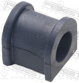 Запчасть FEBEST TSB756