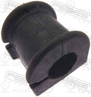 Запчасть FEBEST TSB757