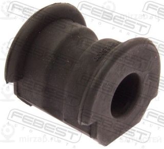 Запчасть FEBEST TSB759
