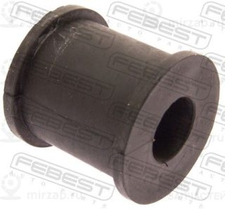 Запчасть FEBEST TSB762