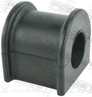 Запчасть FEBEST TSB767