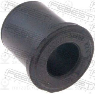 Запчасть FEBEST TSB773