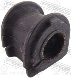 Запчасть FEBEST TSB776
