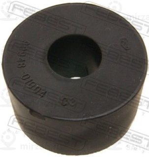 Запчасть FEBEST TSB782