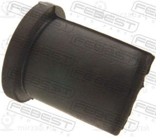 Запчасть FEBEST TSB783