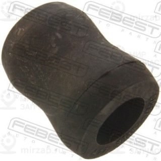 Запчасть FEBEST TSB784