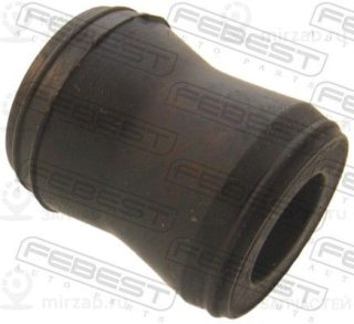 Запчасть FEBEST TSB786
