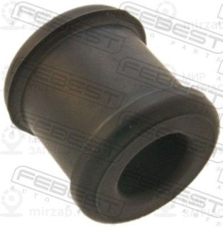 Запчасть FEBEST TSB788