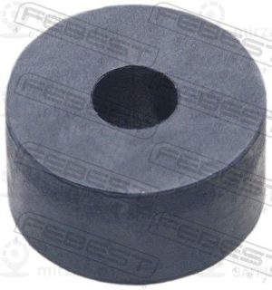 Запчасть FEBEST TSB789