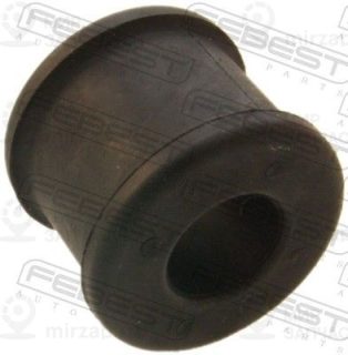 Запчасть FEBEST TSB790