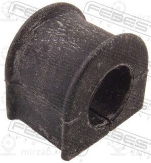 Запчасть FEBEST TSB791