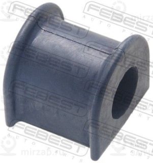 Запчасть FEBEST TSB792