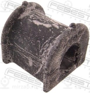 Запчасть FEBEST TSB793