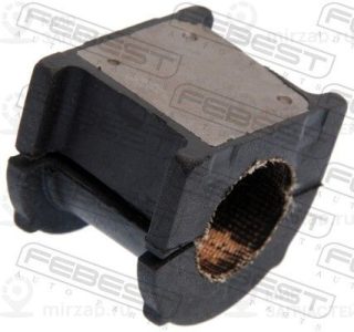 Запчасть FEBEST TSB797