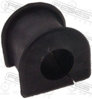 Запчасть FEBEST TSB799