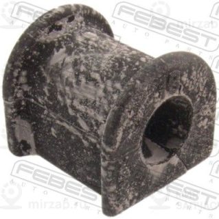 Запчасть FEBEST TSB801