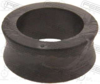 Запчасть FEBEST TSB803