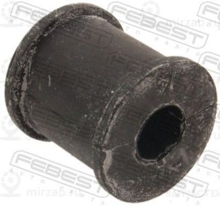 Запчасть FEBEST TSB804