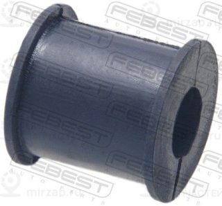 Запчасть FEBEST TSB805