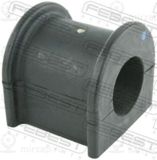 Запчасть FEBEST TSB806