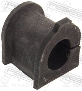 Запчасть FEBEST TSB807
