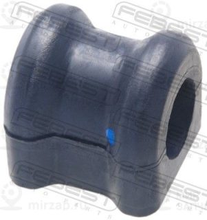 Запчасть FEBEST TSB808