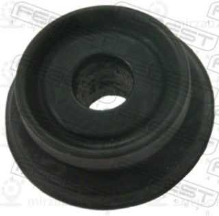 Запчасть FEBEST TSB814